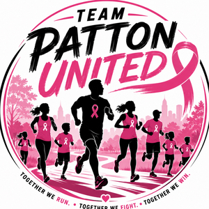 Team Patton United 